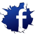 hotel doorbell facebook