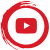 hotel doorbell youtube